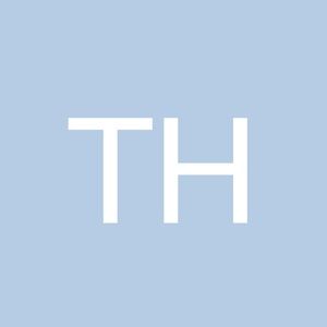 Meet your Posher, Thyra